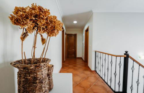 A Nossa Casa - Foto 28