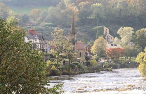 The Coach House - Photo 52