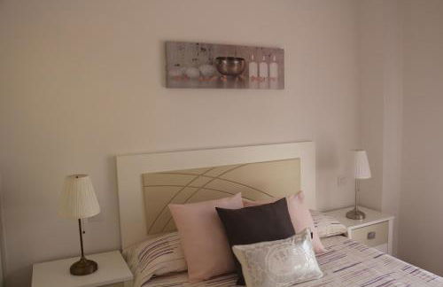 Apartamentos Roca Tarpeya - Foto 24