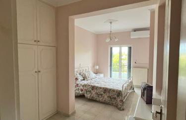 Zeus Beach Condo - Foto 39