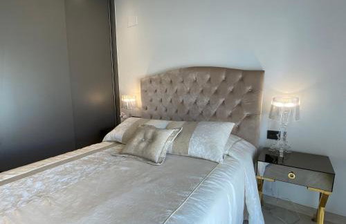 BIOKO DE LUX - Cabo Roig - Foto 25