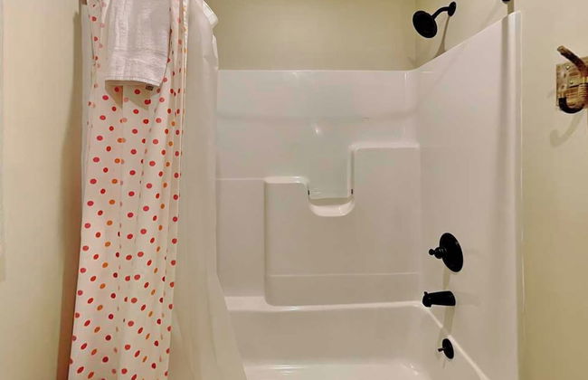 Casa Bella by Taylor Made Deep Creek - Photo 44