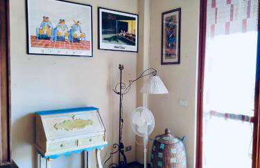 Sea View Apartment with Terrace & Free Parking - Photo 15