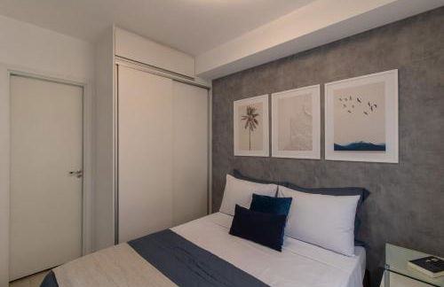 Colourview Studio - GRU 1204 - Foto 1