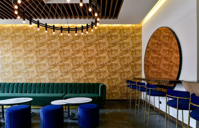 Wynwood House 123 - Foto 6