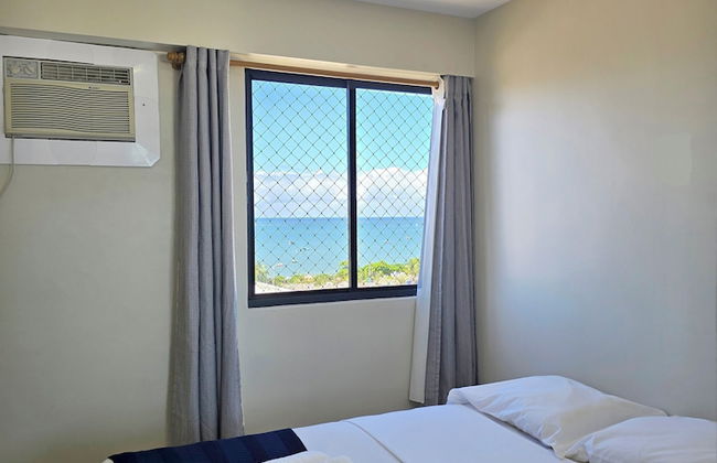 Apê 2 quartos no melhor da Pajuçara M804 - Photo 3