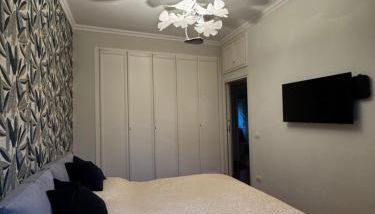 La casa di Gió - Photo 2