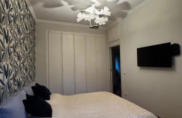 La casa di Gió - Photo 2