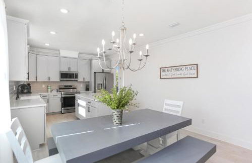 Keys to the Cape by Pristine Properties Vacation Rentals - Foto 1