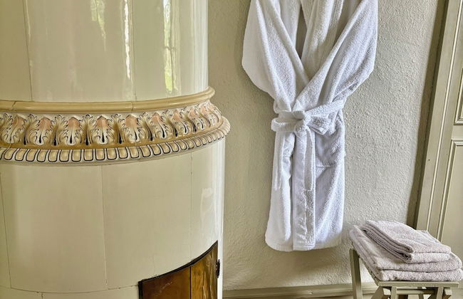 Lydde Gård - Photo 33