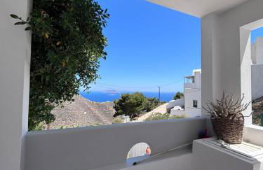 The Anafians Studios - Foto 49