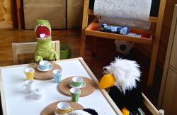 La finestra sulla contea - Foto 18