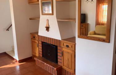 Le Domaine de l’Orangeraie - Foto 10