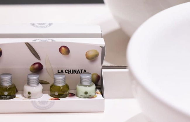 Ampersand - Bright 2-bedroom Apartment - Photo 27