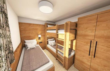 Haus Ornach - Foto 9