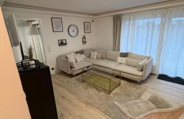 Family & Business Home Oberasbach Nähe Playmobil FunPark - Foto 19