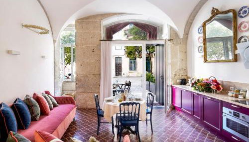 furniture, stove, dishwasher, pet friendly, toaster, minibar