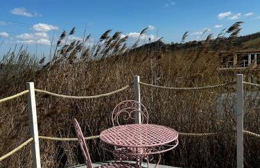 Raj na Hektarach - Foto 16