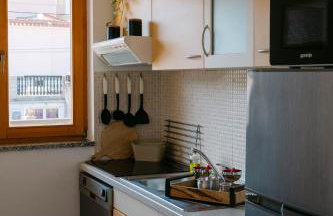 Art Suite Jurandvor - Foto 12