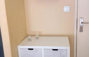 Apartamento o Farol - Foto 2