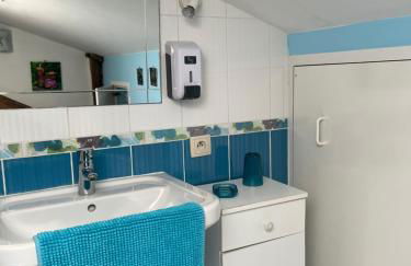 Aux Cornettes - Foto 30