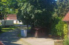 Lieblingsgast - Photo 28