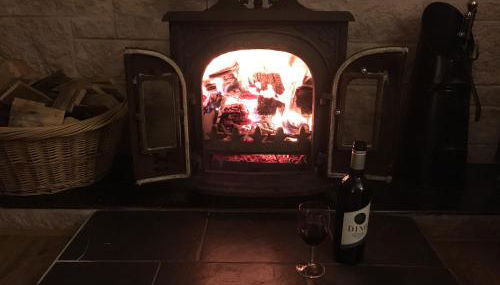 Unique Garden Centre Country Cottage - Foto 3