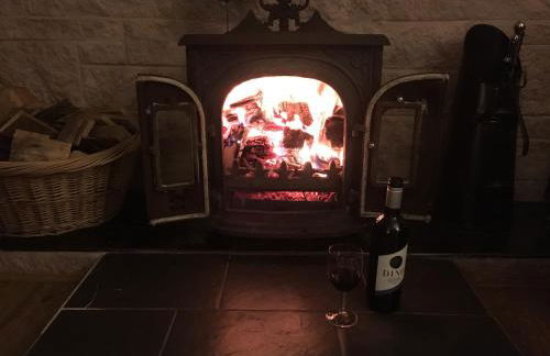 Unique Garden Centre Country Cottage - Foto 3