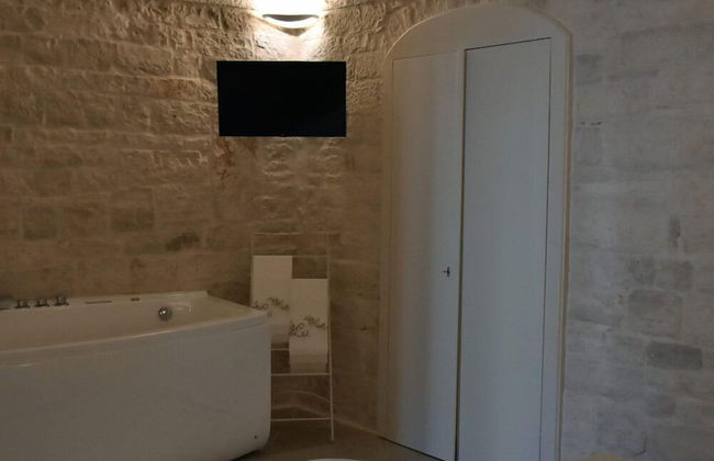 Antico corso 74 - Photo 6