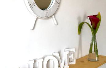 Maison Émilie - Foto 22