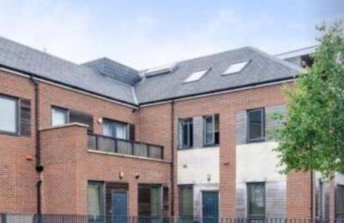 Astral Court Premium Accomodation - Foto 12