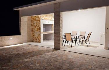 Green paradise - Photo 40