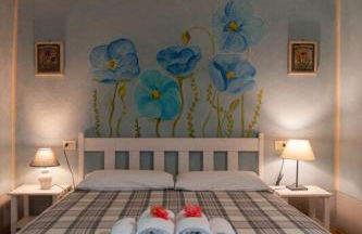 Eremo Montemezzano - Foto 11