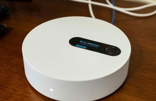 Little's Venaria - Photo 11