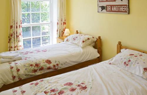 South View Cottage - Photo 9