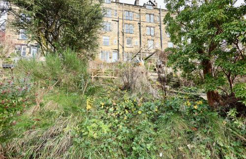 Nursery House Retreat - Foto 48