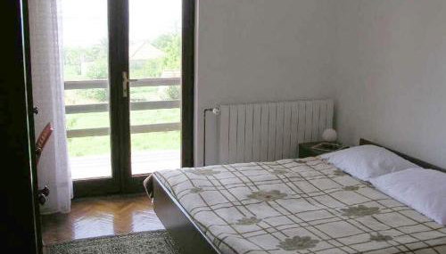 Apartment Pasman 1 - Photo 5