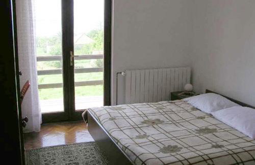 Apartment Pasman 1 - Photo 5