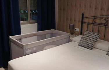 Relaxing Home - Foto 28