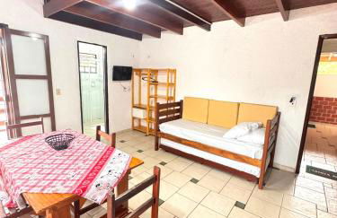 Recanto Vizinho do Mar - Foto 26