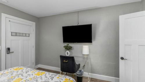 Blue Star Motel 2 - Foto 3, Other