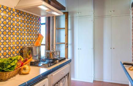 Pg-g212-sp31021at - Casa Torrione 14 - Foto 90