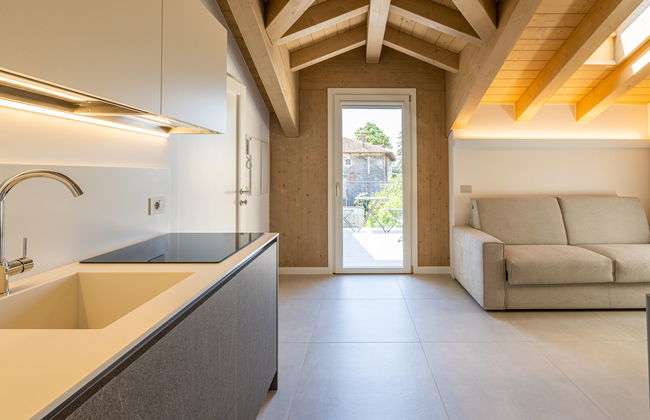 Il Giardino Segreto - Foto 2