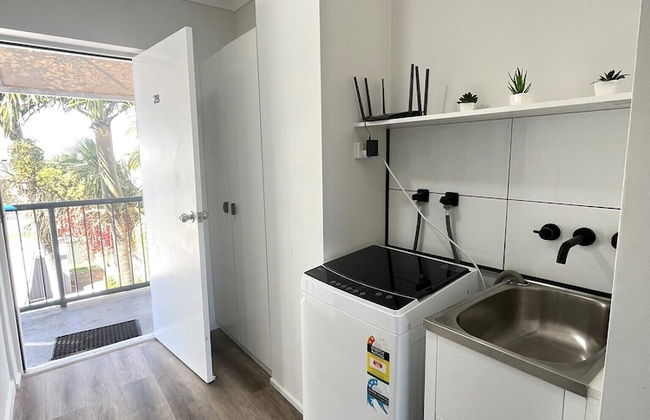 Broadwater Keys - Foto 45