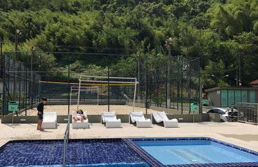 Casa de frente para o mar - Foto 37