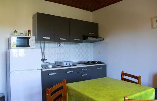 Apartments with parking space Artatore, Losinj - 17591 - Foto 12