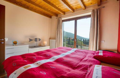 Casa Marina - Foto 17