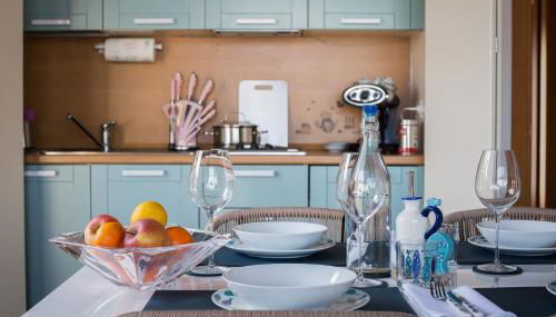 vitamaris Wellness Apartment & Spa - Foto 5