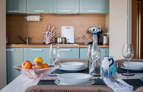 vitamaris Wellness Apartment & Spa - Foto 5