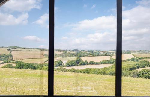 The Old Coach Garage - Foto 13